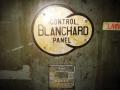 BLANCHARD 36-60